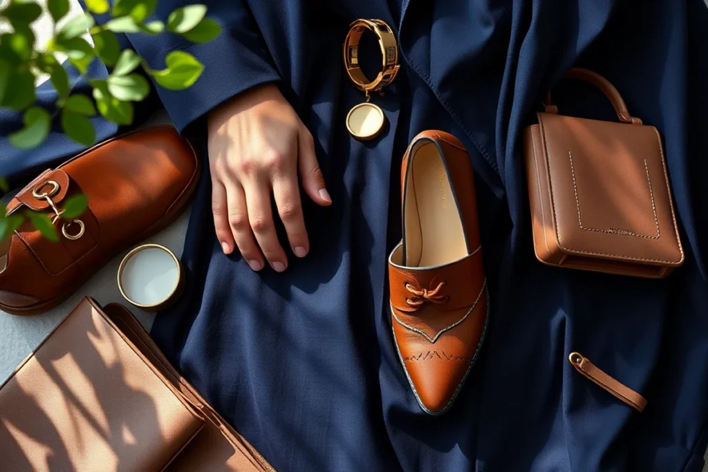 Best Plus-tall Fashion Product