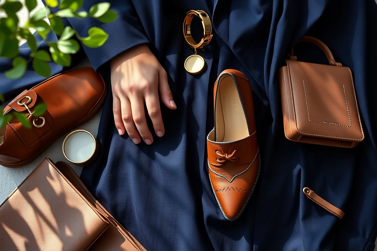 best plus-tall fashion product — Best Plus-tall Fashion Product
