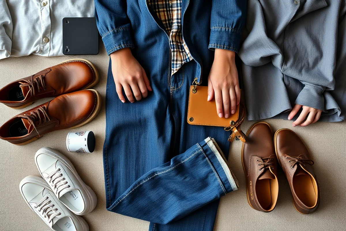 big and tall jeans for families — Big And Tall Jeans For Families