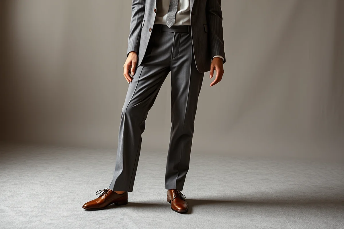 budget budget plus tall fashion — Budget Budget Plus Tall Fashion (step by step)