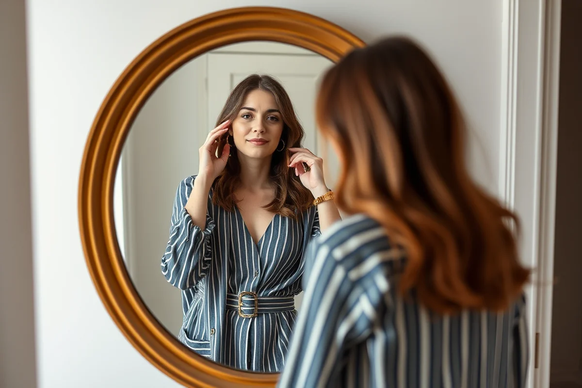 budget fashion for tall women — Budget Fashion For Tall Women