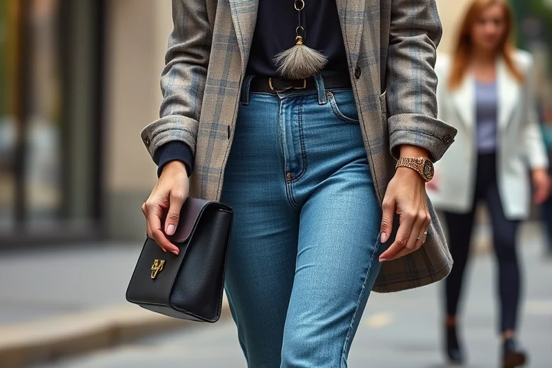 budget fashion for tall women — Budget Fashion For Tall Women (step by step)
