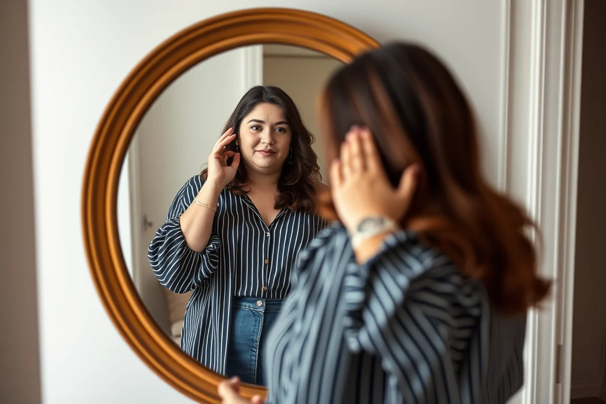 budget plus size fashion near me — Budget Plus Size Fashion Near Me
