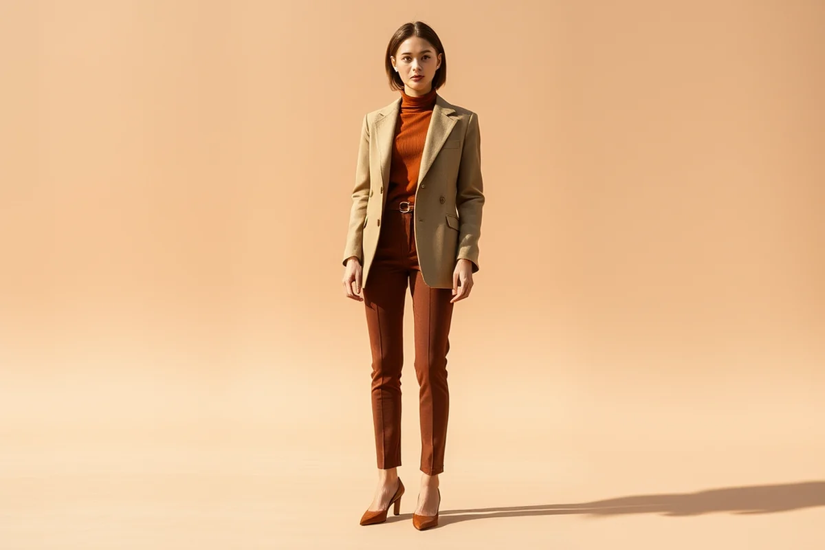 budget plus tall fashion by season occasion — Budget Plus Tall Fashion By Season Occasion (step by step)