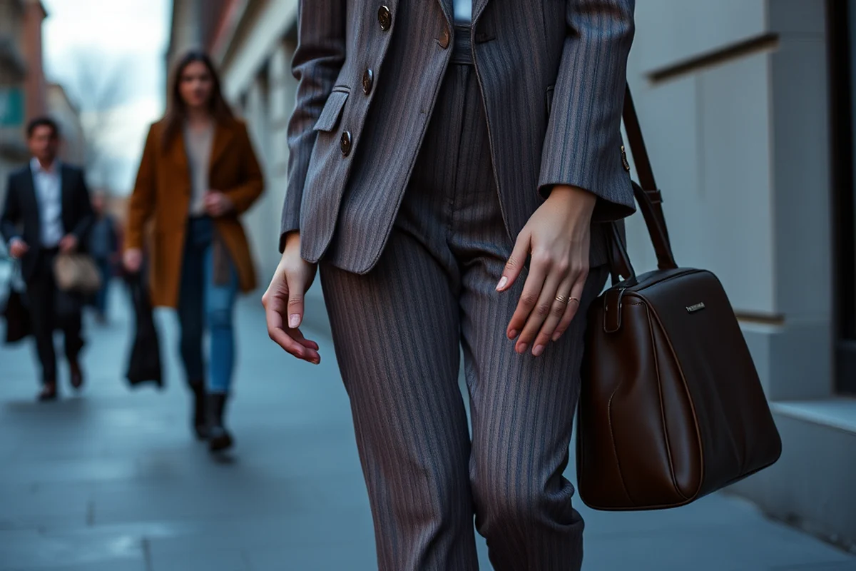 budget plus tall fashion checklist — Budget Plus Tall Fashion Checklist (step by step)