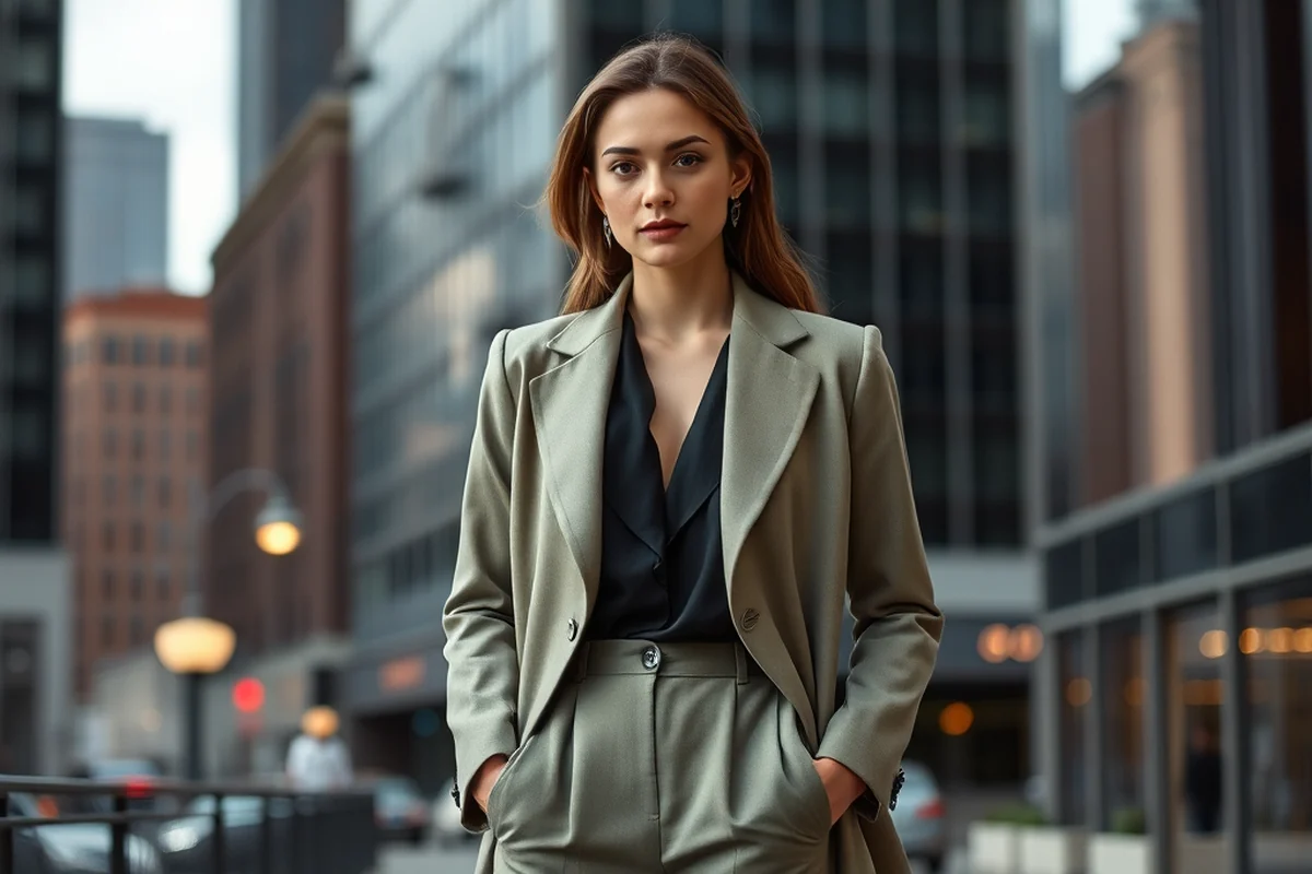 budget plus tall fashion guide — Budget Plus Tall Fashion Guide