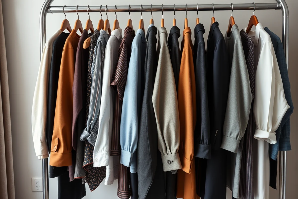 budget plus-tall fashion outfit — Budget Plus-tall Fashion Outfit