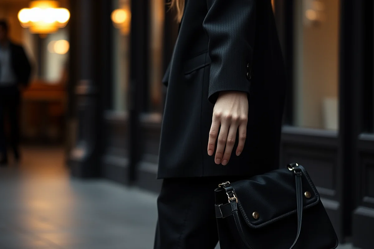 budget plus tall fashion step by step — Budget Plus Tall Fashion Step By Step (step by step)