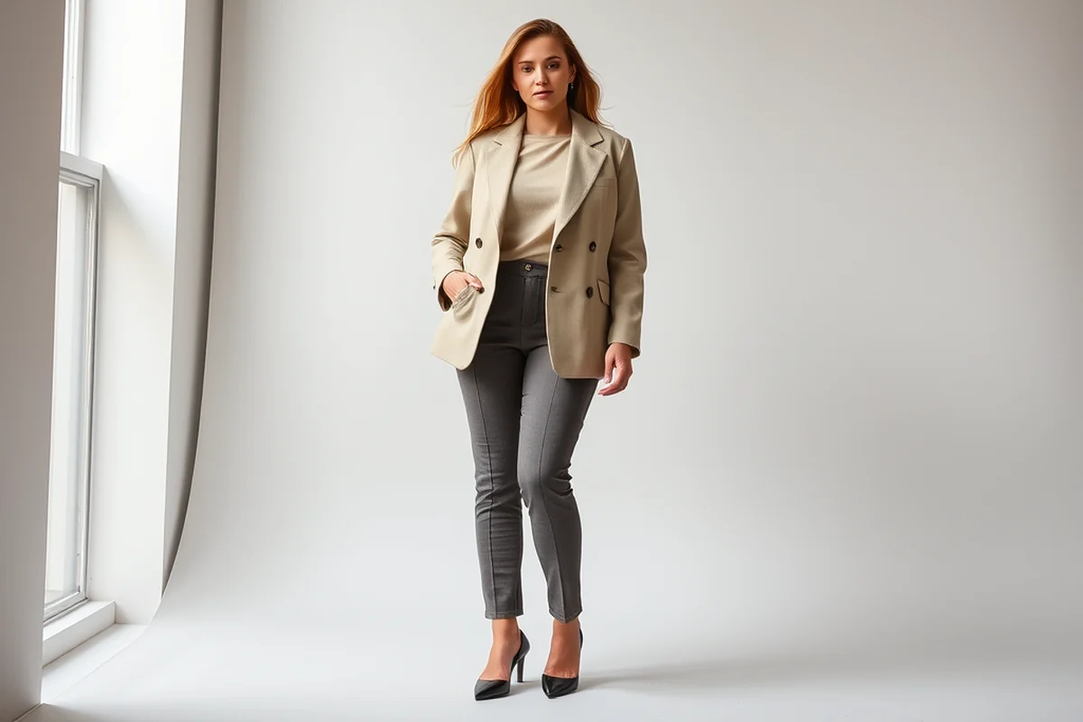 budget plus tall fashion that actually work — Budget Plus Tall Fashion That Actually Work (step by step)