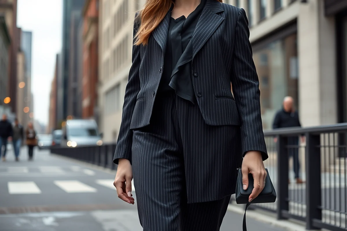 cheap plus-tall fashion tips — Cheap Plus-tall Fashion Tips