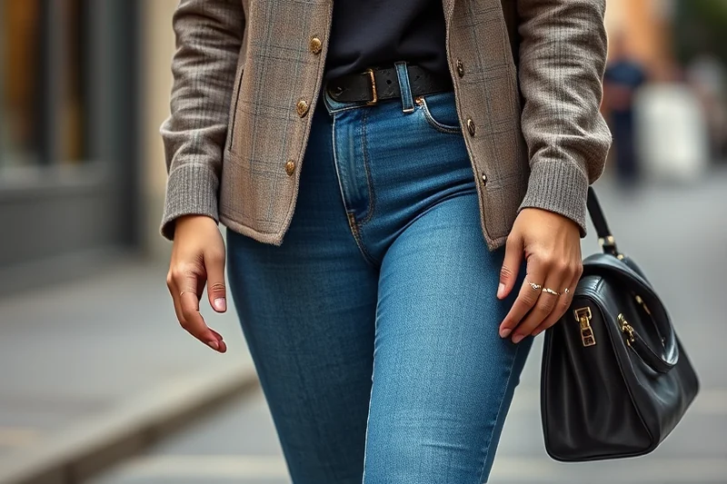 cheap plus-tall fashion tips — Cheap Plus-tall Fashion Tips (step by step)