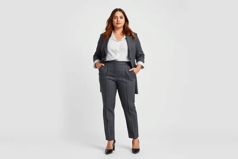 diy plus size tall fashion — Diy Plus Size Tall Fashion (step by step)