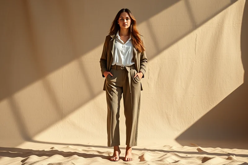 diy plus-tall fashion budget — Diy Plus-tall Fashion Budget (step by step)