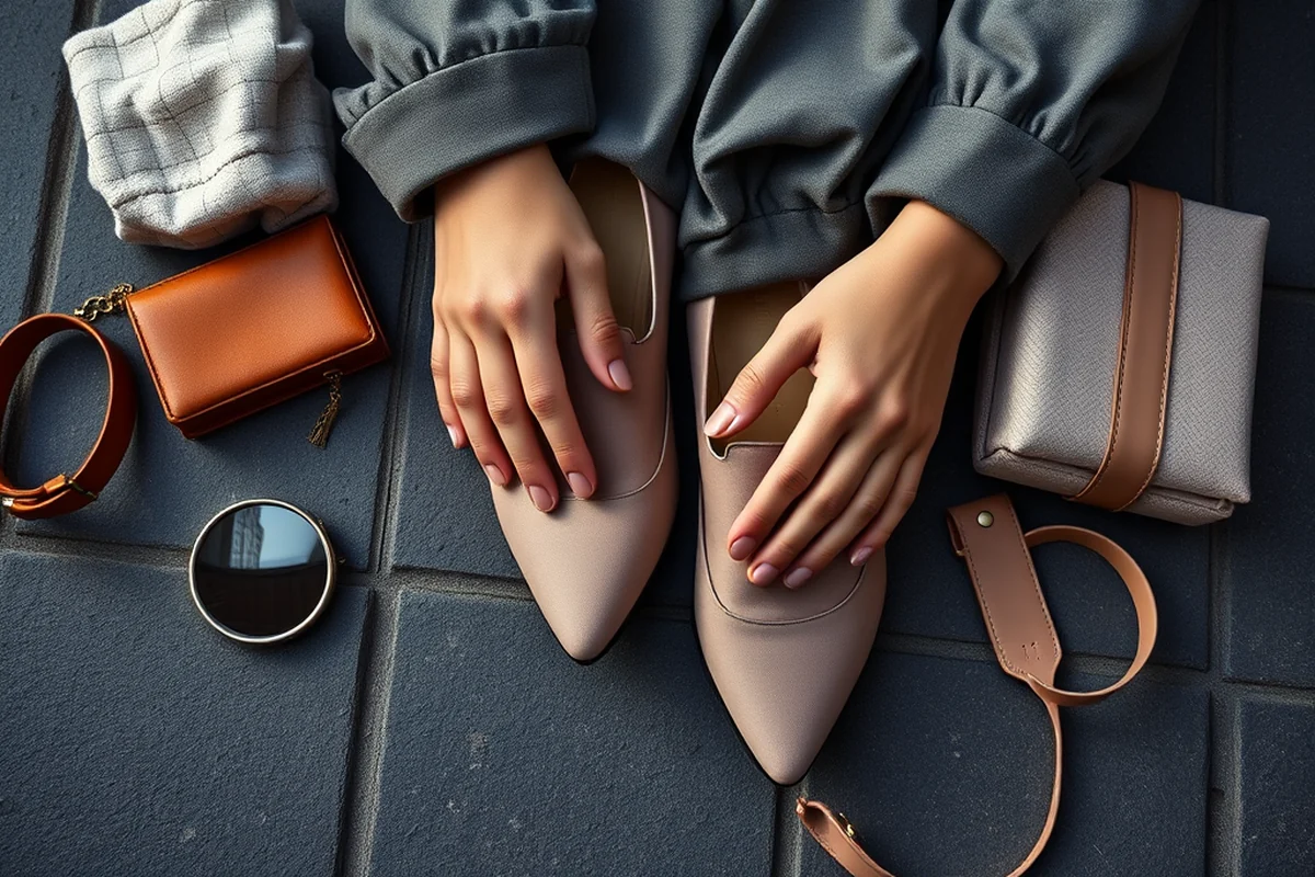 easy plus-tall fashion budget — Easy Plus-tall Fashion Budget