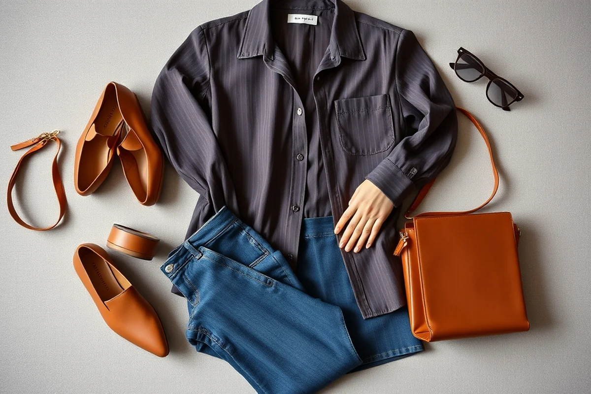 easy plus-tall fashion — Easy Plus Tall Fashion