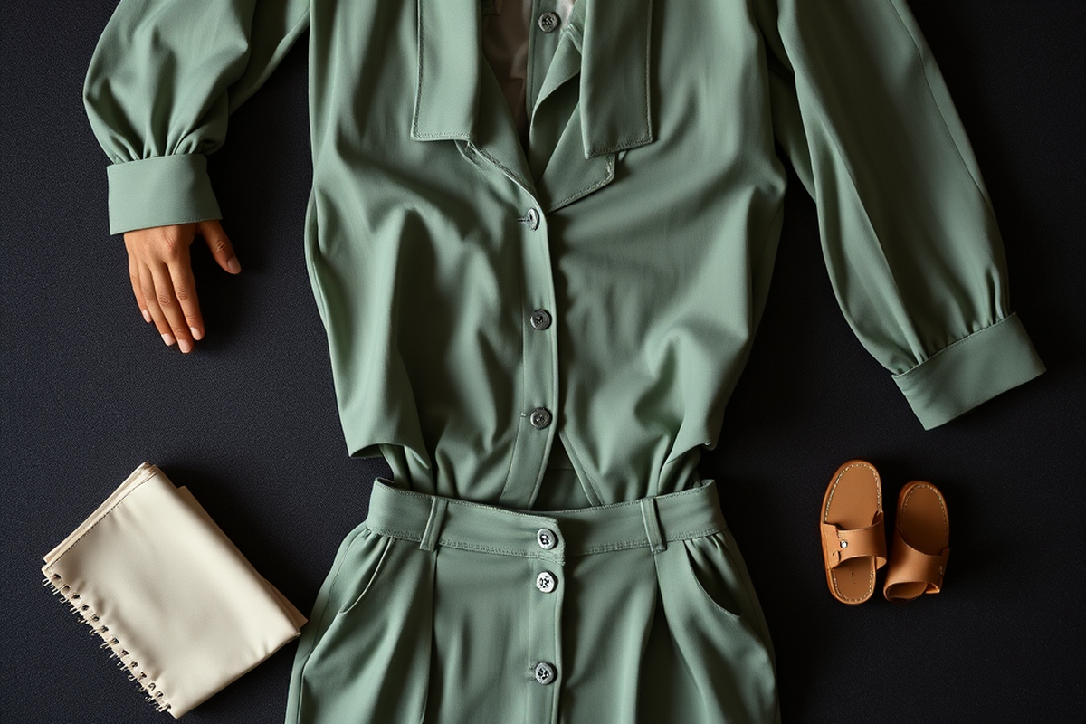 easy plus-tall fashion season — Easy Plus-tall Fashion Season (the finished result)
