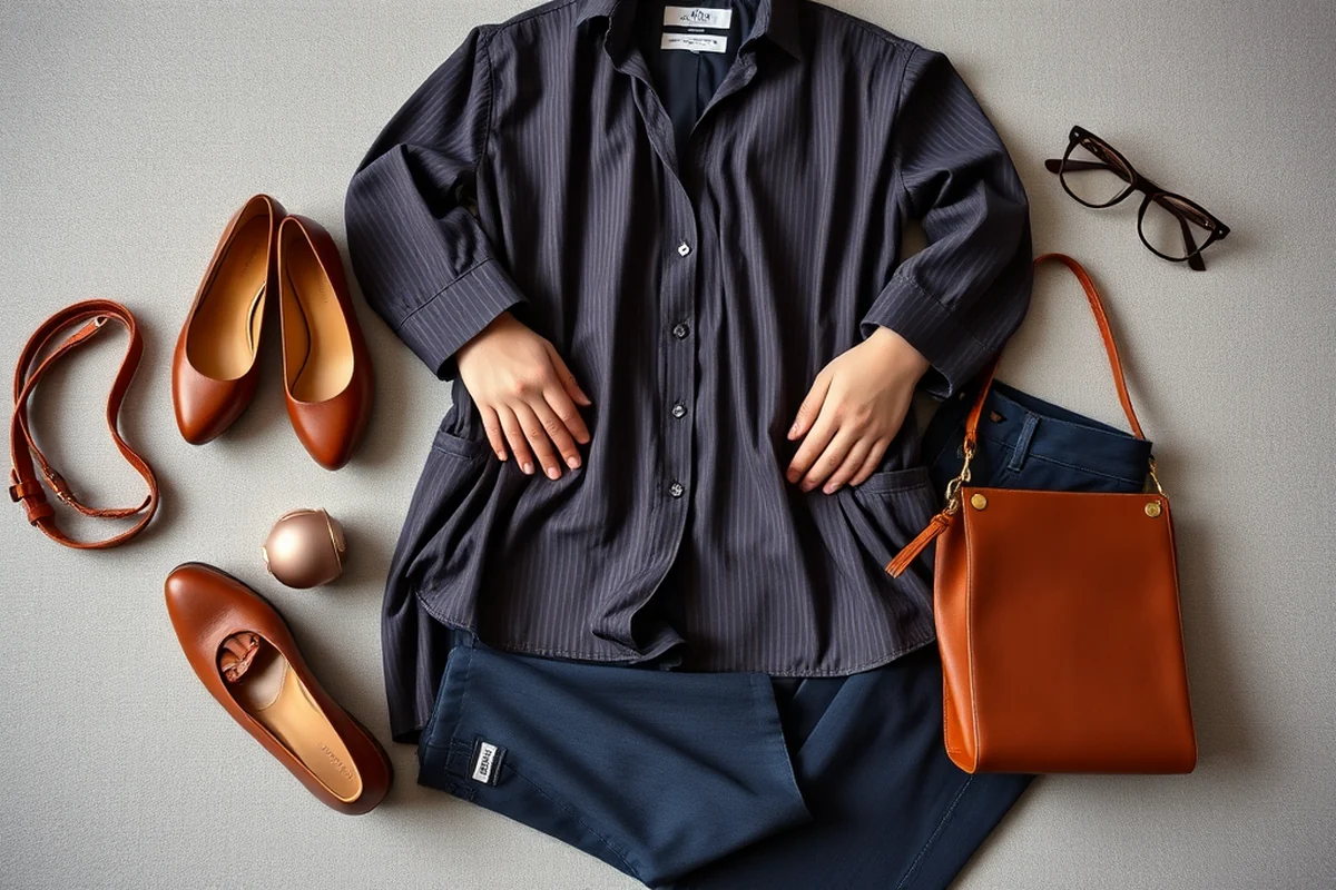 essential plus size tall fashion — Essential Plus Size Tall Fashion