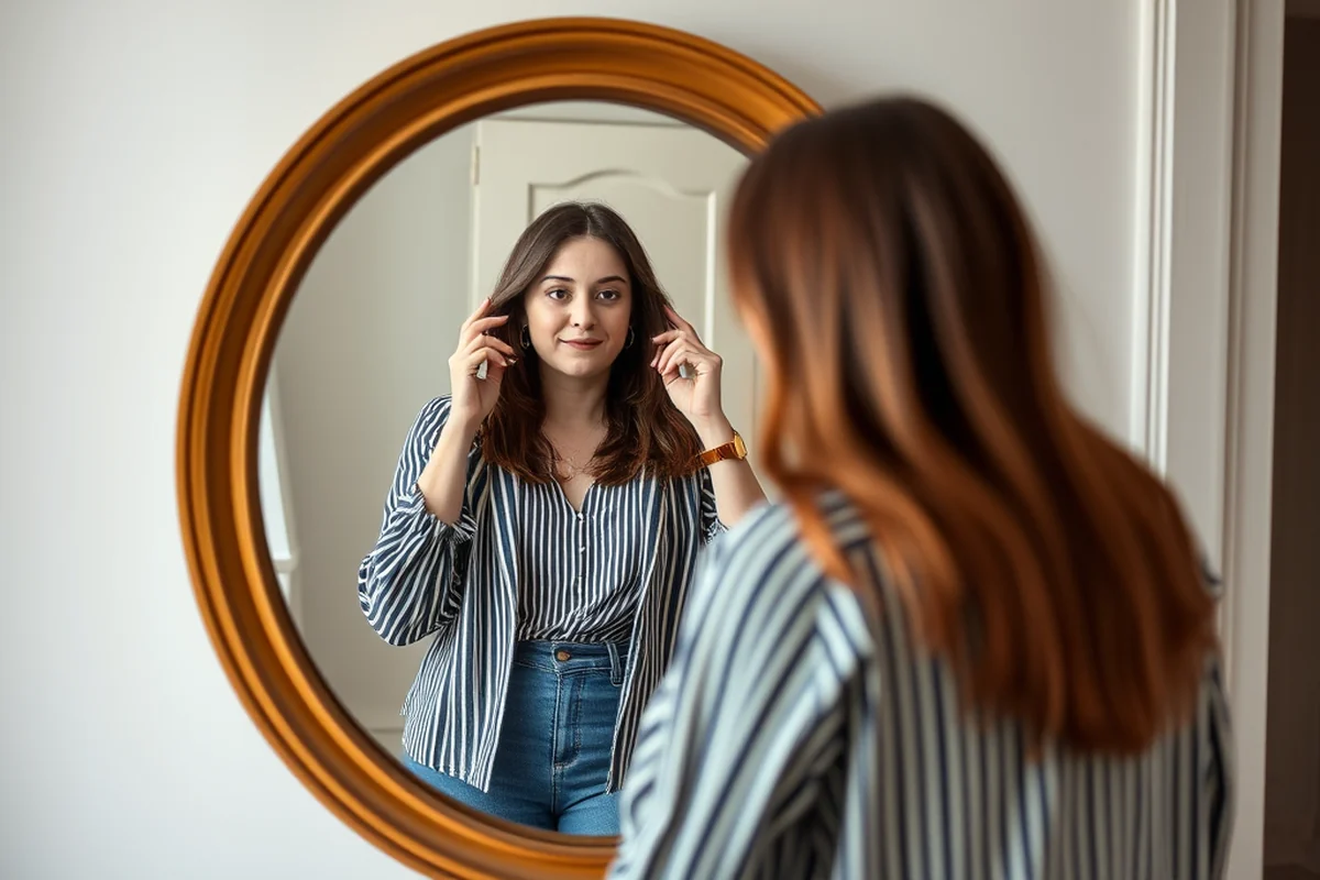 essential plus-tall fashion tips — Essential Plus-tall Fashion Tips