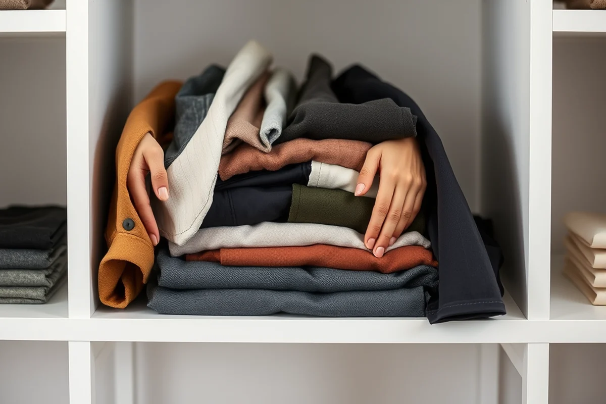 fashion for plus size at home — Fashion For Plus Size At Home