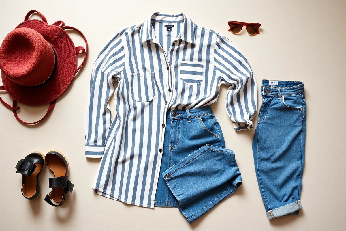 fashion for plus size teenagers — Fashion For Plus Size Teenagers