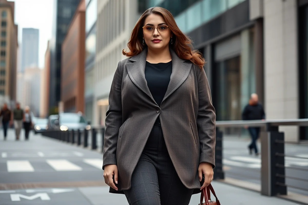 fashion for tall plus size women for beginners β Fashion For Tall Plus Size Women For Beginners