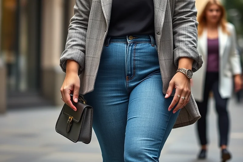fashion for tall plus size women for beginners β Fashion For Tall Plus Size Women For Beginners (step by step)