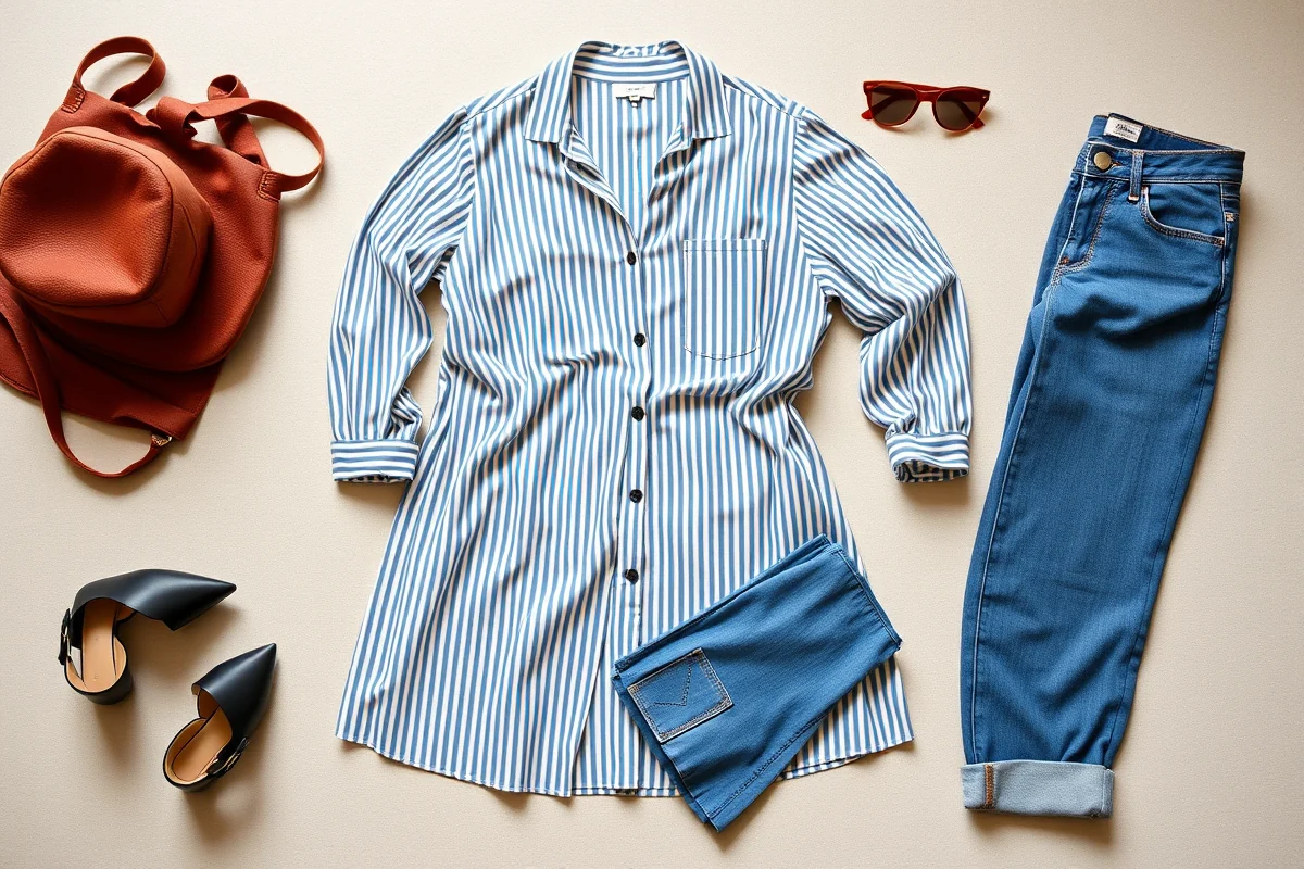 fashion for tall plus size women — Fashion For Tall Plus Size Women