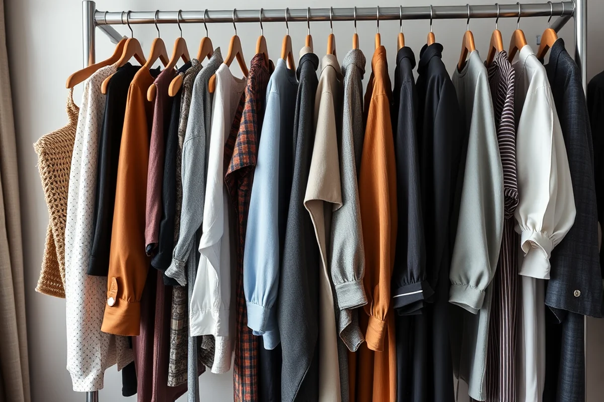 high fashion for plus size ideas — High Fashion For Plus Size Ideas