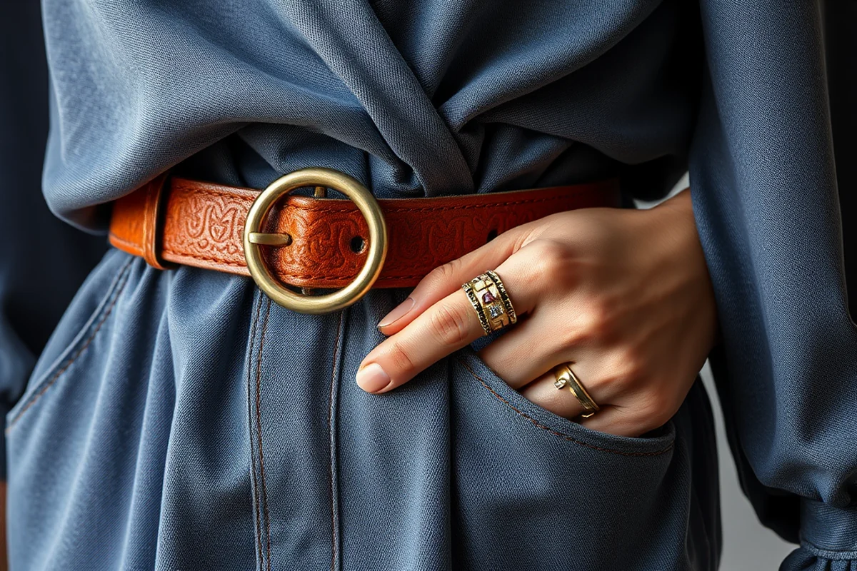 homemade fashion for tall women — Homemade Fashion For Tall Women