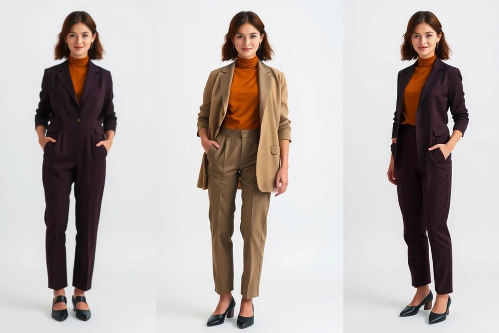 homemade fashion for tall women — Homemade Fashion For Tall Women (step by step)