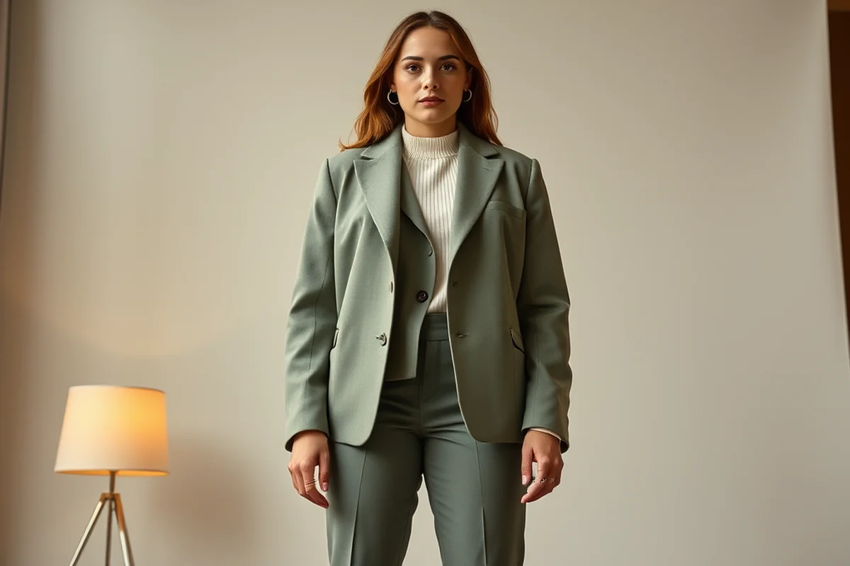 how to plus tall fashion brand product picks — How To Plus Tall Fashion Brand Product Picks (step by step)