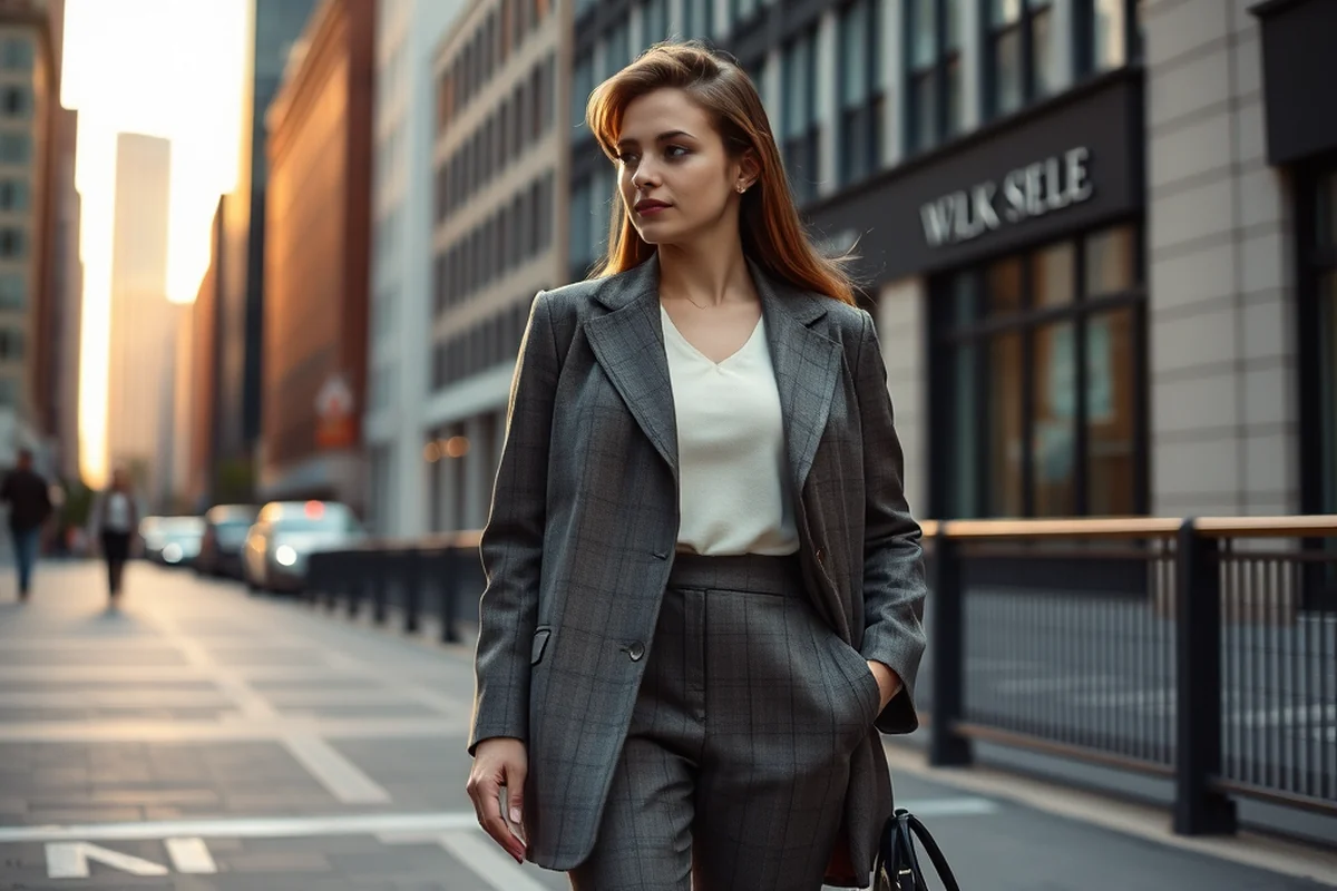 how to plus-tall fashion budget — How To Plus-tall Fashion Budget