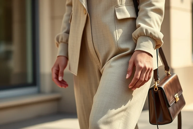 how to plus-tall fashion budget — How To Plus-tall Fashion Budget (step by step)