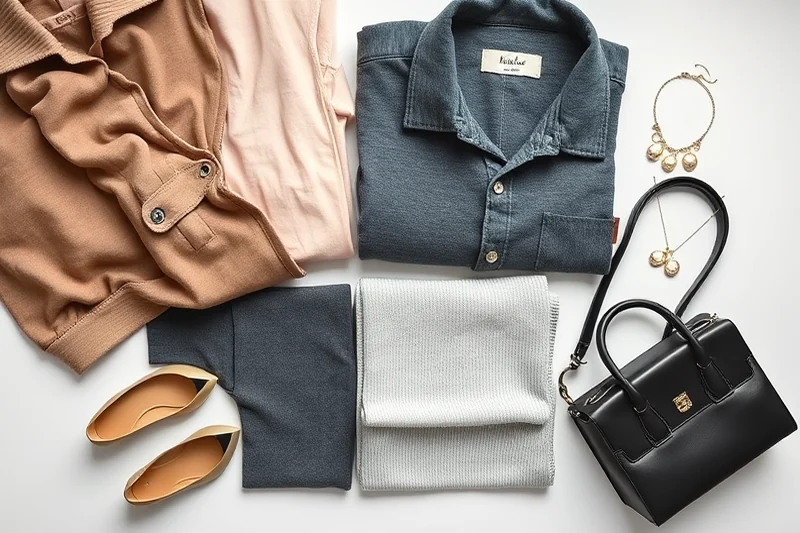 how to plus-tall fashion budget — How To Plus-tall Fashion Budget (the finished result)