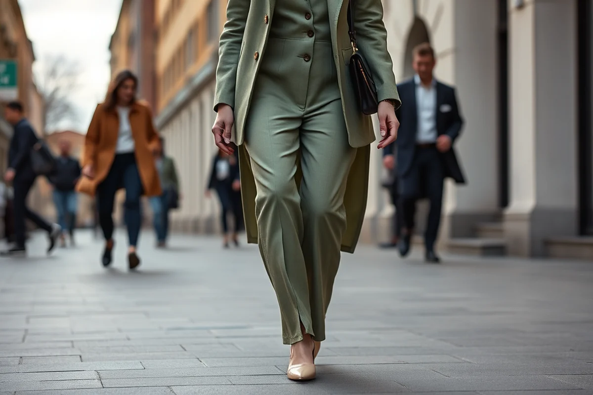how to plus-tall fashion capsule — How To Plus-tall Fashion Capsule (step by step)