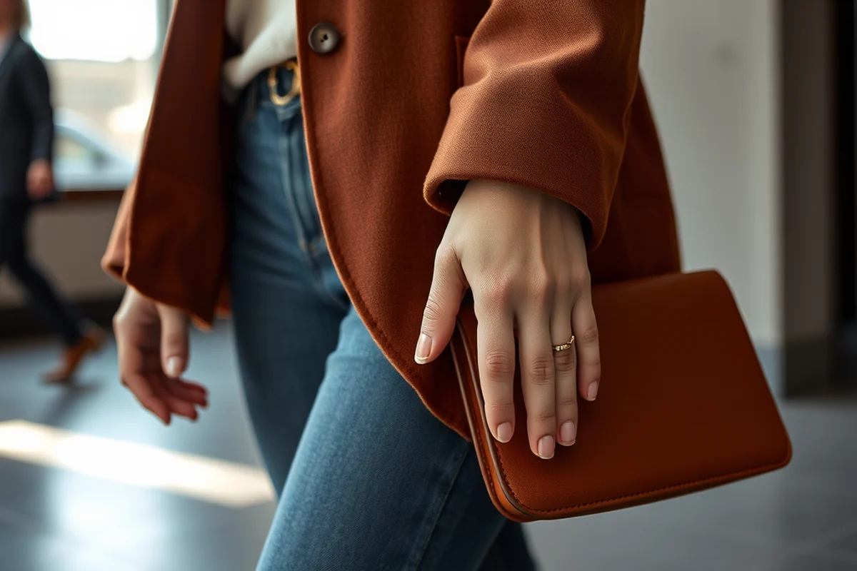 how to plus-tall fashion sizing — How To Plus-tall Fashion Sizing (step by step)