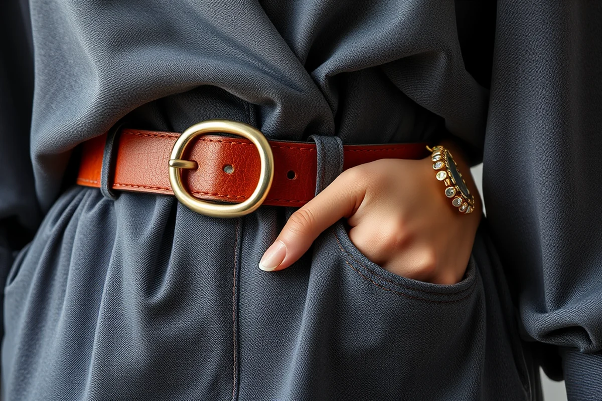 minimalist fashion for plus size teenagers — Minimalist Fashion For Plus Size Teenagers