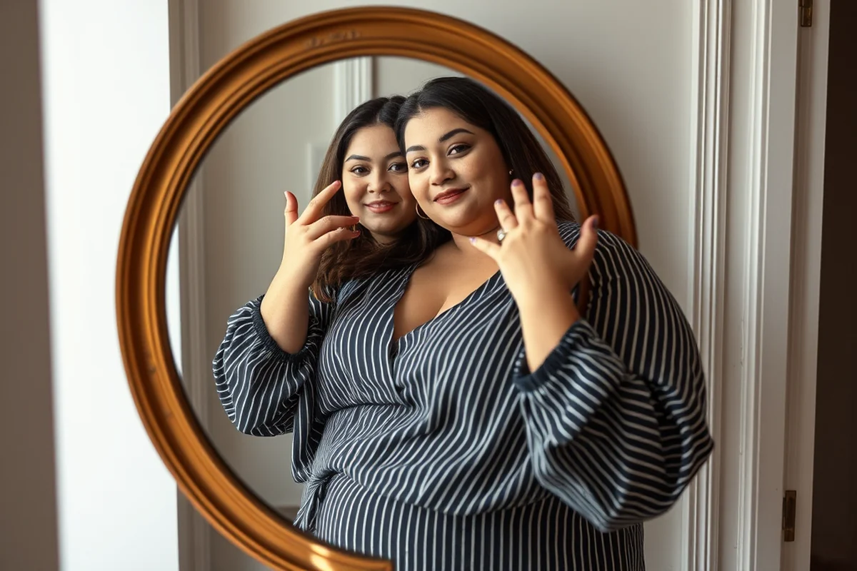 plus size fashion near me alternatives β Plus Size Fashion Near Me Alternatives