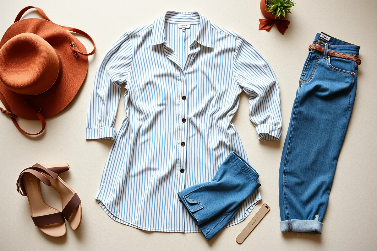plus size fashion near me — Plus Size Fashion Near Me