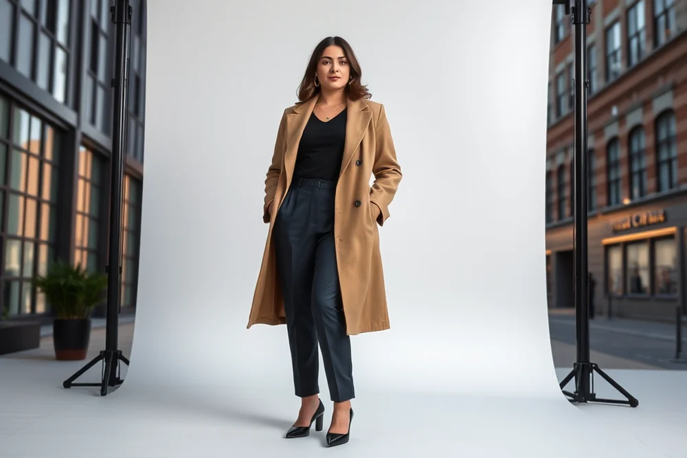plus size fashion near me — Plus Size Fashion Near Me (step by step)