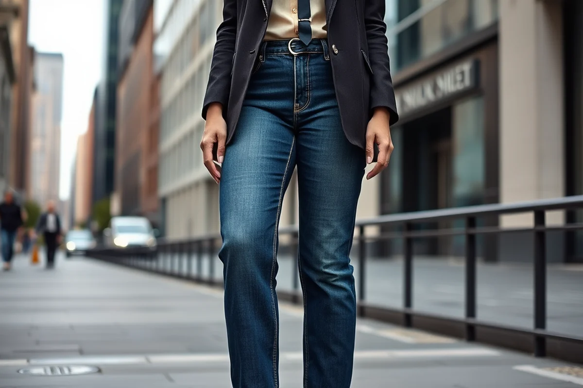 plus size jeans tall women's fashion step by step — Plus Size Jeans Tall Women's Fashion Step By Step