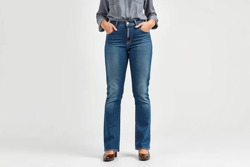 plus size jeans tall women's fashion step by step — Plus Size Jeans Tall Women's Fashion Step By Step (step by step)