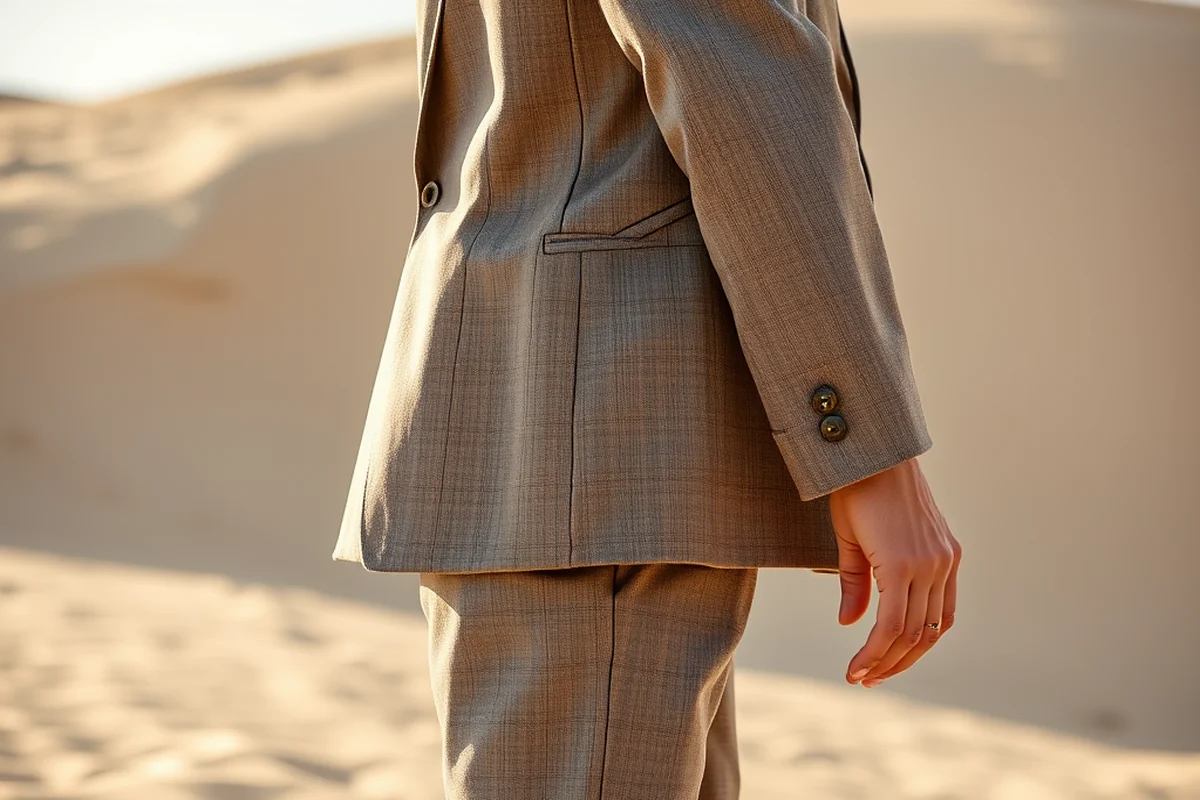 plus-tall fashion brand guide — Plus-tall Fashion Brand Guide (step by step)