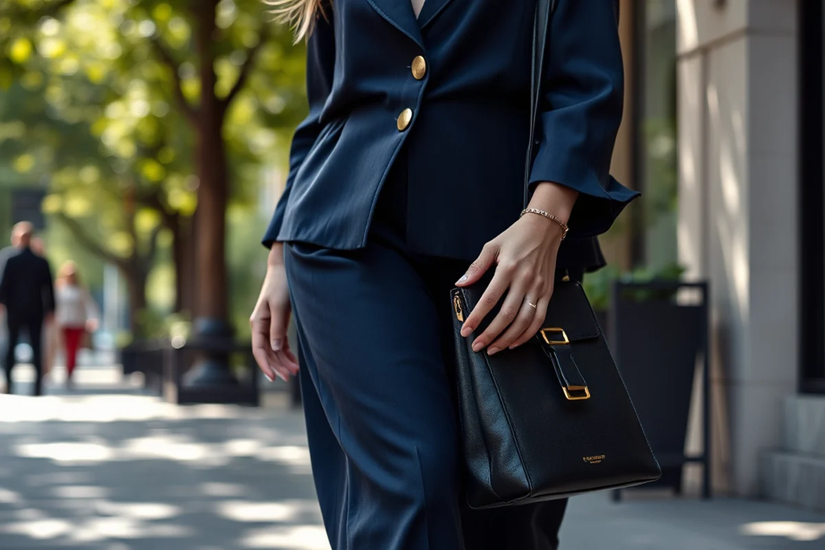 plus-tall fashion brand on a budget — Plus-tall Fashion Brand On A Budget (step by step)