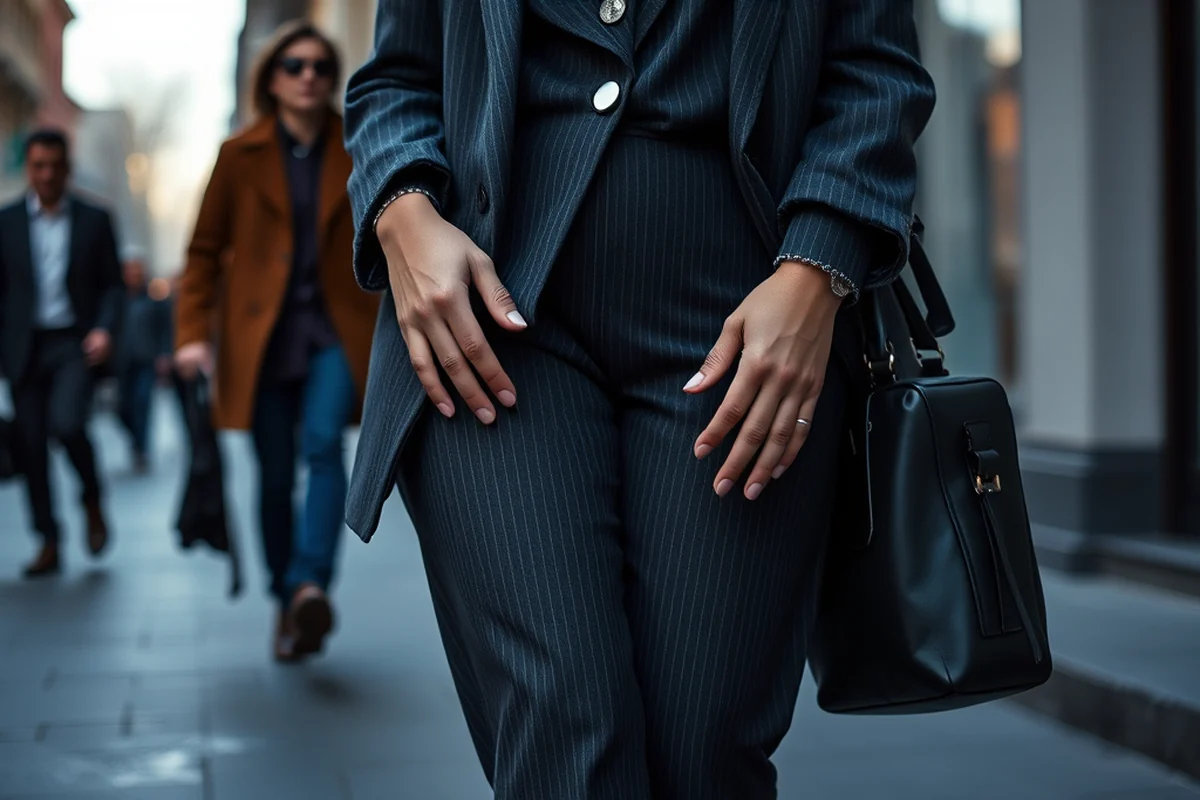plus tall fashion brand product picks ideas — Plus Tall Fashion Brand Product Picks Ideas (step by step)