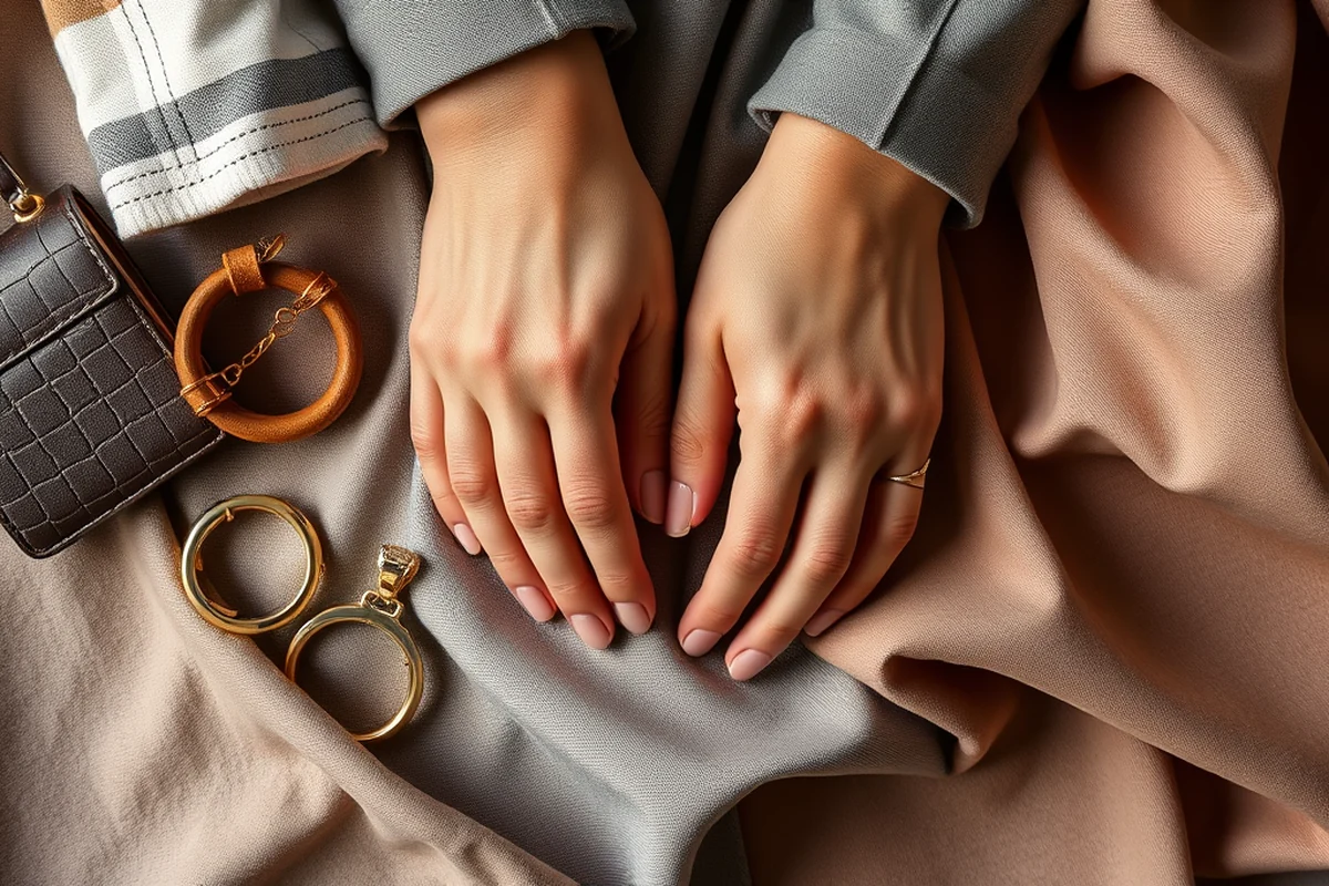 plus tall fashion brand product picks ideas — Plus Tall Fashion Brand Product Picks Ideas (the finished result)