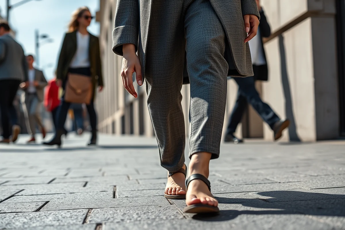 plus-tall fashion brand that actually work — Plus-tall Fashion Brand That Actually Work (step by step)