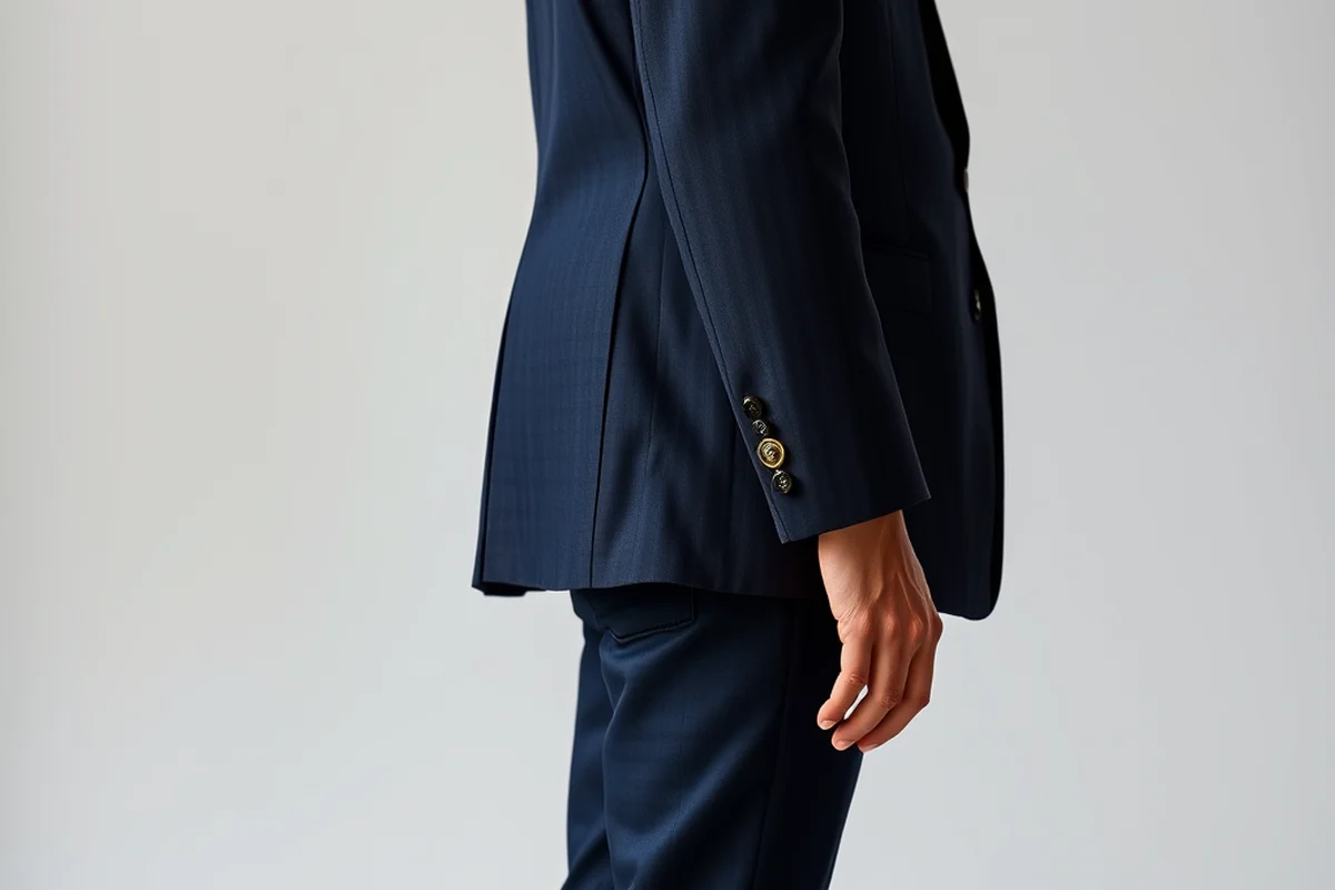 plus-tall fashion brand tips — Plus-tall Fashion Brand Tips (step by step)