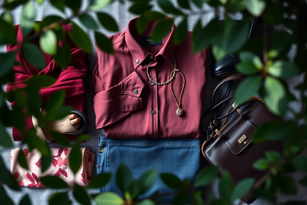 plus-tall fashion brand tips — Plus-tall Fashion Brand Tips (the finished result)