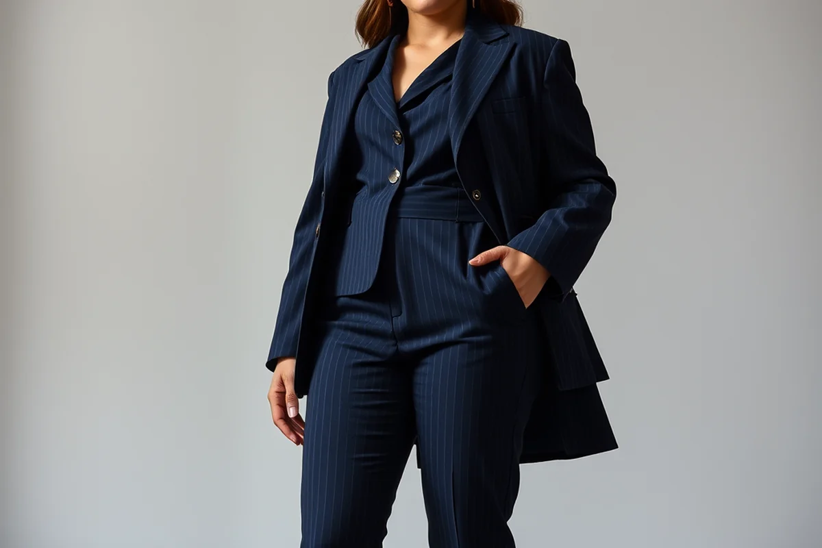 plus-tall fashion budget on a budget — Plus-tall Fashion Budget On A Budget (step by step)